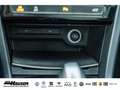 Volkswagen Touran R-Line 2.0 TDI DSG DCC AHK DYNAUDIO PANO STANDHZG Schwarz - thumbnail 27
