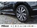 Volkswagen Touran R-Line 2.0 TDI DSG DCC AHK DYNAUDIO PANO STANDHZG Schwarz - thumbnail 8