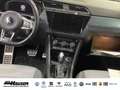 Volkswagen Touran R-Line 2.0 TDI DSG DCC AHK DYNAUDIO PANO STANDHZG Schwarz - thumbnail 7