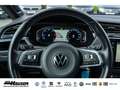 Volkswagen Touran R-Line 2.0 TDI DSG DCC AHK DYNAUDIO PANO STANDHZG Schwarz - thumbnail 23