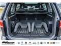 Volkswagen Touran R-Line 2.0 TDI DSG DCC AHK DYNAUDIO PANO STANDHZG Schwarz - thumbnail 9