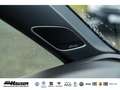 Volkswagen Touran R-Line 2.0 TDI DSG DCC AHK DYNAUDIO PANO STANDHZG Schwarz - thumbnail 28
