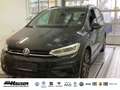 Volkswagen Touran R-Line 2.0 TDI DSG DCC AHK DYNAUDIO PANO STANDHZG Schwarz - thumbnail 1