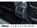 Volkswagen Touran R-Line 2.0 TDI DSG DCC AHK DYNAUDIO PANO STANDHZG Schwarz - thumbnail 16