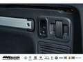 Volkswagen Touran R-Line 2.0 TDI DSG DCC AHK DYNAUDIO PANO STANDHZG Schwarz - thumbnail 10