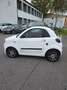 Microcar Due Blanc - thumbnail 9
