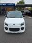 Microcar Due Blanc - thumbnail 1
