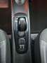 Microcar Due Blanc - thumbnail 13