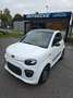 Microcar Due Blanc - thumbnail 2