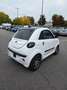 Microcar Due Blanc - thumbnail 6