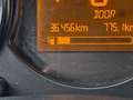 Microcar Due Blanc - thumbnail 11