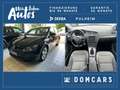 Volkswagen Golf VII Lim. Comfortline/AHK/ALU/PDC/KLIMA/ Noir - thumbnail 1