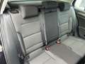 Volkswagen Golf VII Lim. Comfortline/AHK/ALU/PDC/KLIMA/ Noir - thumbnail 9