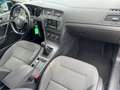 Volkswagen Golf VII Lim. Comfortline/AHK/ALU/PDC/KLIMA/ Noir - thumbnail 17