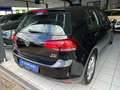 Volkswagen Golf VII Lim. Comfortline/AHK/ALU/PDC/KLIMA/ Noir - thumbnail 5