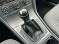Volkswagen Golf VII Lim. Comfortline/AHK/ALU/PDC/KLIMA/ Noir - thumbnail 14