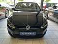 Volkswagen Golf VII Lim. Comfortline/AHK/ALU/PDC/KLIMA/ Noir - thumbnail 3