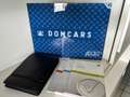 Volkswagen Golf VII Lim. Comfortline/AHK/ALU/PDC/KLIMA/ Noir - thumbnail 19