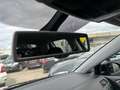 Volkswagen Golf VII Lim. Comfortline/AHK/ALU/PDC/KLIMA/ Noir - thumbnail 15