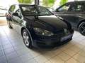 Volkswagen Golf VII Lim. Comfortline/AHK/ALU/PDC/KLIMA/ Noir - thumbnail 4