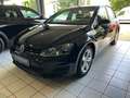Volkswagen Golf VII Lim. Comfortline/AHK/ALU/PDC/KLIMA/ Noir - thumbnail 2
