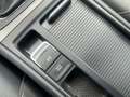 Volkswagen Golf VII Lim. Comfortline/AHK/ALU/PDC/KLIMA/ Noir - thumbnail 12