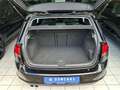 Volkswagen Golf VII Lim. Comfortline/AHK/ALU/PDC/KLIMA/ Noir - thumbnail 8