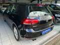 Volkswagen Golf VII Lim. Comfortline/AHK/ALU/PDC/KLIMA/ Noir - thumbnail 7