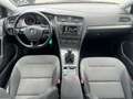 Volkswagen Golf VII Lim. Comfortline/AHK/ALU/PDC/KLIMA/ Noir - thumbnail 10