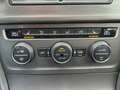 Volkswagen Golf VII Lim. Comfortline/AHK/ALU/PDC/KLIMA/ Noir - thumbnail 11