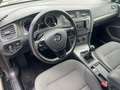 Volkswagen Golf VII Lim. Comfortline/AHK/ALU/PDC/KLIMA/ Noir - thumbnail 16