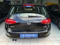 Volkswagen Golf VII Lim. Comfortline/AHK/ALU/PDC/KLIMA/ Noir - thumbnail 6