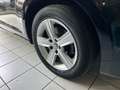 Volkswagen Golf VII Lim. Comfortline/AHK/ALU/PDC/KLIMA/ Noir - thumbnail 18