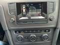 Volkswagen Golf VII Lim. Comfortline/AHK/ALU/PDC/KLIMA/ Noir - thumbnail 13