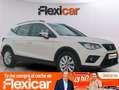 SEAT Arona 1.0 TSI 81kW (110CV) Style Blanco - thumbnail 1