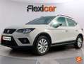 SEAT Arona 1.0 TSI 81kW (110CV) Style Blanco - thumbnail 3
