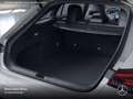 Mercedes-Benz CLA 250 e EDITION 2020+AMG+NIGHT+PANO+AHK+LED+19" Blanc - thumbnail 10