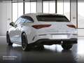 Mercedes-Benz CLA 250 e EDITION 2020+AMG+NIGHT+PANO+AHK+LED+19" Weiß - thumbnail 24