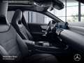 Mercedes-Benz CLA 250 e EDITION 2020+AMG+NIGHT+PANO+AHK+LED+19" Blanc - thumbnail 13
