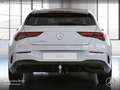 Mercedes-Benz CLA 250 e EDITION 2020+AMG+NIGHT+PANO+AHK+LED+19" Weiß - thumbnail 9
