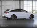 Mercedes-Benz CLA 250 e EDITION 2020+AMG+NIGHT+PANO+AHK+LED+19" Weiß - thumbnail 21