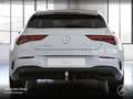 Mercedes-Benz CLA 250 e EDITION 2020+AMG+NIGHT+PANO+AHK+LED+19" Blanc - thumbnail 9
