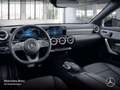 Mercedes-Benz CLA 250 e EDITION 2020+AMG+NIGHT+PANO+AHK+LED+19" Blanc - thumbnail 11