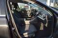 Mercedes-Benz C 180 *AVANTGARDE*CAM*MBUX*DAB*LED*SHZ*AMBIENTE* Zwart - thumbnail 13