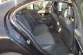 Mercedes-Benz C 180 *AVANTGARDE*CAM*MBUX*DAB*LED*SHZ*AMBIENTE* Zwart - thumbnail 11
