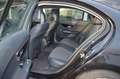 Mercedes-Benz C 180 *AVANTGARDE*CAM*MBUX*DAB*LED*SHZ*AMBIENTE* Zwart - thumbnail 6