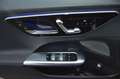 Mercedes-Benz C 180 *AVANTGARDE*CAM*MBUX*DAB*LED*SHZ*AMBIENTE* Zwart - thumbnail 10