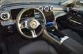 Mercedes-Benz C 180 *AVANTGARDE*CAM*MBUX*DAB*LED*SHZ*AMBIENTE* Zwart - thumbnail 5