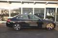 Mercedes-Benz C 180 *AVANTGARDE*CAM*MBUX*DAB*LED*SHZ*AMBIENTE* Zwart - thumbnail 21