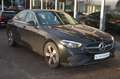 Mercedes-Benz C 180 *AVANTGARDE*CAM*MBUX*DAB*LED*SHZ*AMBIENTE* Zwart - thumbnail 22